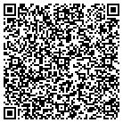 QR code with Chapman Consulting Group Ltd contacts