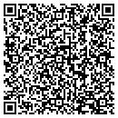 QR code with Mergent Inc contacts