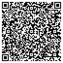 QR code with Speedway 4338 contacts