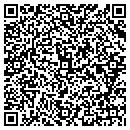 QR code with New London Bakery contacts