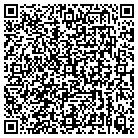 QR code with St Peter Community Hospital contacts