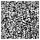 QR code with Buffalo Transmission & Auto contacts