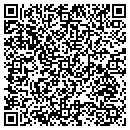 QR code with Sears Roebuck & Co contacts