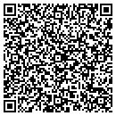 QR code with Roles Construction contacts
