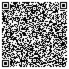 QR code with Samuelson Surveying Inc contacts