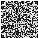 QR code with Davinci Painting contacts