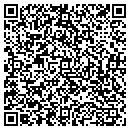 QR code with Kehilat Sar Shalom contacts
