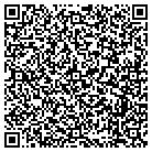 QR code with Roffler Family Hair Care Center contacts