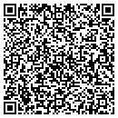 QR code with Fern Horton contacts