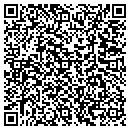 QR code with X & T Dollar Store contacts