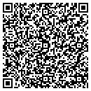 QR code with TONKA Mills Inc contacts