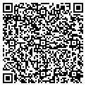 QR code with Amoco contacts