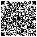 QR code with Desert Sky Landscape contacts