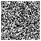 QR code with Duluth City & County Empl Cu contacts
