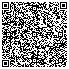 QR code with Smith Sales Shaklee Distrs contacts