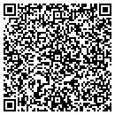 QR code with Robert A Fleagle contacts