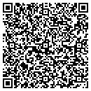 QR code with Clear Marker LLC contacts