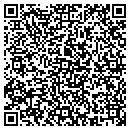 QR code with Donald Hieserich contacts