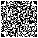 QR code with Dawn R Marx contacts