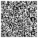 QR code with Valerie Melin contacts