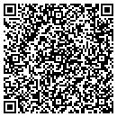 QR code with Amundson Rolland contacts