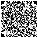 QR code with Vinkemeier Tree Spade contacts