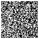 QR code with Delux Machine & Mfg contacts
