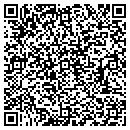 QR code with Burger King contacts