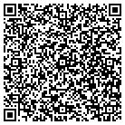 QR code with Warren Elementary School contacts