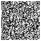 QR code with Minnesota Food Assn contacts