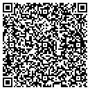QR code with Terzich Enterprises contacts