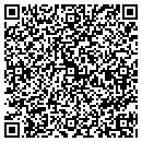QR code with Michael Madrinich contacts
