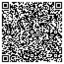 QR code with James Gebhardt contacts