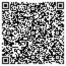 QR code with Force 1 Wash On Wheels contacts
