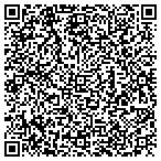 QR code with Sedgwick Claims Management Service contacts