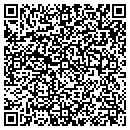 QR code with Curtis Schrupp contacts