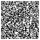 QR code with Willow Creek Intermediate contacts