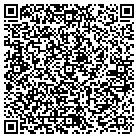 QR code with Vermillion Custom Home Bldg contacts