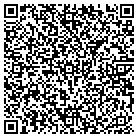 QR code with A-Jax Hydraulic Service contacts