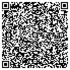 QR code with I'Ve Got Big Balloons contacts