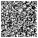 QR code with Coreen Johnson contacts