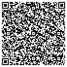 QR code with Veterans Of Foreign Wars contacts