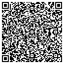 QR code with Richard Siem contacts