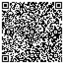 QR code with Itascal Motel contacts