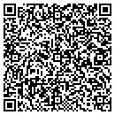 QR code with Miraggio Tile & Stone contacts