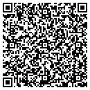 QR code with Manageloyalty Inc contacts
