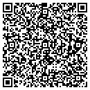QR code with Northwest Rule Die contacts