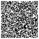 QR code with Ron Boelter Window & Siding contacts