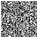 QR code with Irene's Cafe contacts