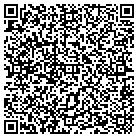 QR code with Trudell Trailers of Minnesota contacts